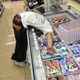 Illustration for article titled Japan's Stupidest Photo Trend: Climbing into Things